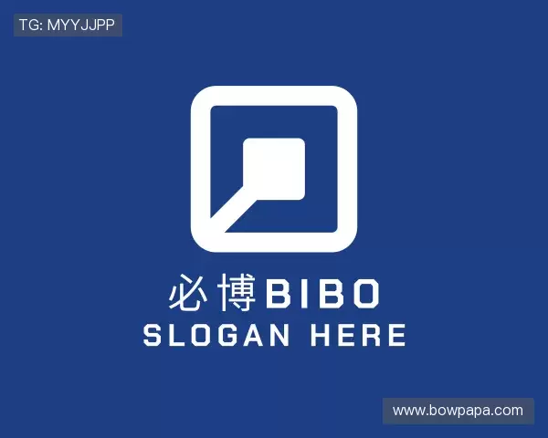 了解必博BIBO