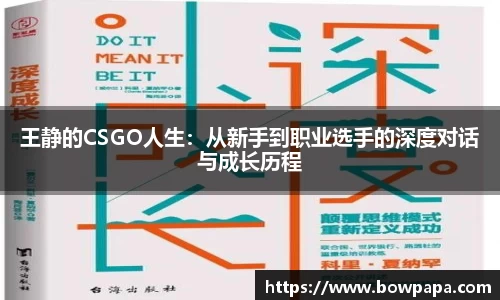 必博BIBO网址